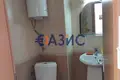 Wohnung 2 zimmer 82 m² Sweti Wlas, Bulgarien