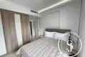 Вилла 5 спален 180 м² Пефкохори, Греция