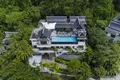 3 bedroom villa 250 m² Phuket, Thailand