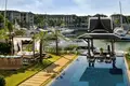 5 bedroom villa 748 m² Pa Khlok, Thailand