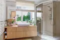 Casa 287 m² Alytus, Lituania