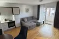 Apartamento 3 habitaciones 65 m² en Budva, Montenegro