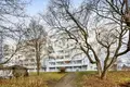 2 bedroom apartment 75 m² Kouvolan seutukunta, Finland