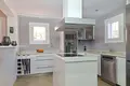 Stadthaus 3 zimmer 135 m² Finestrat, Spanien