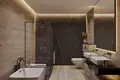Wohnung 3 Schlafzimmer  Dubai, Vereinigte Arabische Emirate