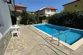Haus 3 Schlafzimmer 125 m² Kosharitsa, Bulgarien