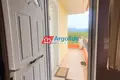 Mieszkanie 2 pokoi 65 m² Peloponnese Region, Grecja