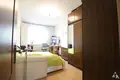 2 room apartment 41 m² Riga, Latvia