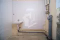 Propiedad comercial 1 habitación 49 m² en Minsk, Belarús