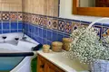 3 bedroom villa 250 m² Tarifa, Spain