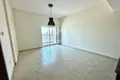 1 bedroom apartment 771 m² Dubai, United Arab Emirates