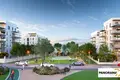 Квартира 3 комнаты 100 м² Ашкелон, Израиль