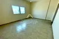 1 bedroom apartment 771 m² Dubai, United Arab Emirates