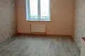Квартира 2 комнаты 59 м² Логойск, Беларусь
