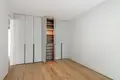 2 bedroom apartment 90 m² Riga, Latvia