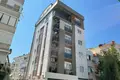 Penthouse 4 bedrooms 200 m² Muratpasa, Turkey