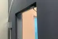 Wohnung 1 zimmer 34 m² Sankt Petersburg, Russland