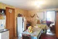 Haus 60 m² Vladimirskiy selsovet, Russland