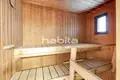 3 bedroom apartment 93 m² Laitila, Finland