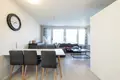 Maison 4 chambres 97 m² Kemi, Finlande