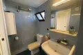 Stadthaus 4 Schlafzimmer 170 m² Mijas, Spanien