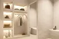 Willa 3 pokoi 370 m² Baan Wok Tum, Tajlandia