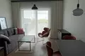 Apartamento 1 habitación 25 m² en Breslavia, Polonia