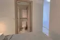 Квартира 1 спальня 42 м² Михас, Испания