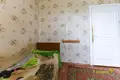 Apartamento 3 habitaciones 72 m² Minsk, Bielorrusia