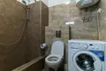 Wohnung 3 Schlafzimmer 189 m² Budva, Montenegro