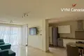 3 bedroom apartment 101 m² Adeje, Spain