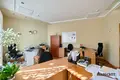 Büro 249 m² Minsk, Weißrussland
