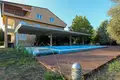 Dom 6 pokojów 330 m² Nebiler, Turcja