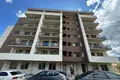 1 bedroom apartment 60 m² Tbilisi, Georgia