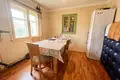 Haus 6 zimmer 150 m² Piperkovo, Bulgarien