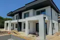 Villa 4 chambres 213 m² Bakar, Croatie