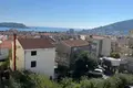 2 bedroom apartment 100 m² Budva, Montenegro