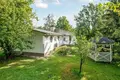 Dom 4 pokoi 94 m² Riihimaki, Finlandia