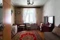 Apartamento 2 habitaciones 55 m² Minsk, Bielorrusia
