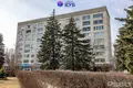 Квартира 3 комнаты 54 м² Минск, Беларусь