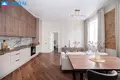 2 room apartment 47 m² Vilnius, Lithuania