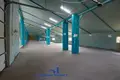 Oficina 1 351 m² en Kirsy, Belarús
