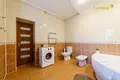 Chalet 278 m² Drozdava, Bélarus