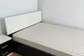 Willa 6 pokojów 250 m² Czarnogóra, Czarnogóra