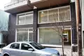 Commercial property 52 m² in Municipal unit of Efkarpia, Greece