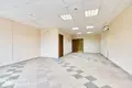 Офис 1 000 м² в Минске, Беларусь