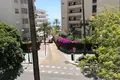 1 bedroom apartment  Marbella, Spain