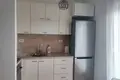 1 bedroom apartment 552 m² Montenegro, Montenegro