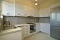 Townhouse 2 bedrooms 84 m² Kyparissos, Greece