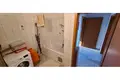 3 room house 62 m² Opcina Pakostane, Croatia